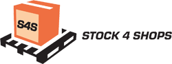stock4shop logo